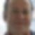 Profilbild von Arno Scheer