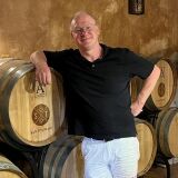 Profilfoto von Andre Richter