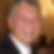 Profilbild von Wolfgang Bode