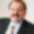 Profilbild von Lutz Pohlmann