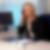 Profilfoto Johanna Steinbach Profilfoto von Johanna Steinbach