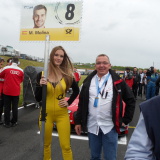 Profilfoto von Thomas Röhr