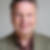 Profilbild von Christian Großheim