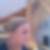Profilbild von Silvia Grebner