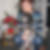 Profilbild von Gabriele Schillack