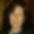 Profilbild von Dagmar Arndt