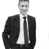 Profilfoto von Karl Schwaab