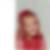 Profilbild von Claudia Roch