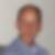 Profilbild von Olaf Behrens