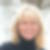 Profilbild von Ulrike Maier