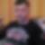 Profilbild von Andreas Peters