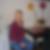 Profilbild von Marga Frank