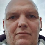 Profilfoto von Reiß Jürgen Marcus
