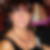 Profilbild von Cornelia Beerbaum