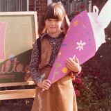 Profilfoto von Marion Claßen