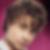 Profilbild von Alexander Lervin