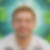 Profilbild von Ingo Franke