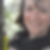 Profilfoto Marianne Koll Profilfoto von Marianne Koll