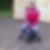 Profilbild von Ute Deerberg