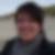 Profilbild von Claudia Gerbersmann