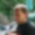 Profilbild von Harry Hanke