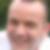 Profilbild von Jens Schneider