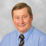 Profilfoto von Heiko Prädiger