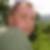 Profilbild von Kay Hoyer