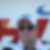 Profilbild von Bernd Heuzeroth