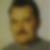 Profilbild von Peter Schnelle