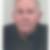 Profilbild von Kurt Jans 