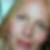 Profilbild von Katharina Bacher