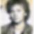 Profilbild von Marion Bröckel
