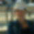 Profilbild von Agnes Mueller