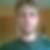 Profilbild von Sandor Czenke