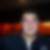 Profilbild von Goran Lukic