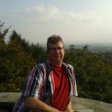 Profilfoto von Lutz Klein