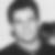 Profilbild von Stephan Hiller