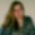 Profilbild von Yvonne Reiners-Mbarki