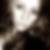 Profilbild von Ina Dietrich Grimm