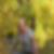 Profilbild von Christine, Charlotte Gies