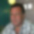 Profilbild von Gerd Pfaffmann