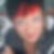 Profilbild von Peggy Fleschner