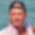 Profilbild von Mario Mensing