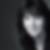 Profilbild von Karin Schilling