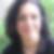 Profilbild von Adelina Giorno