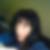 Profilbild von Susan Bordihn