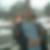 Profilbild von Thomas Glaser