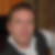 Profilbild von Guido Büschkes