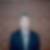 Profilbild von Joachim Denzer